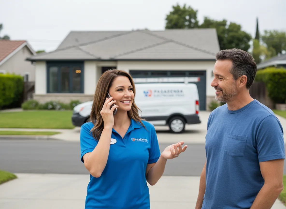 Electrician South Byron, NY FAQs